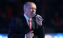 Başkan Erdoğan’dan değişim reçetesi: Milletin beklentilerine göre hareket edeceğiz! Haberi