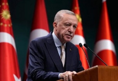 Kabine yarın toplanıyor! Gözler Başkan Erdoğan’da: Öğretmen atama takvimi belirlenecek mi?