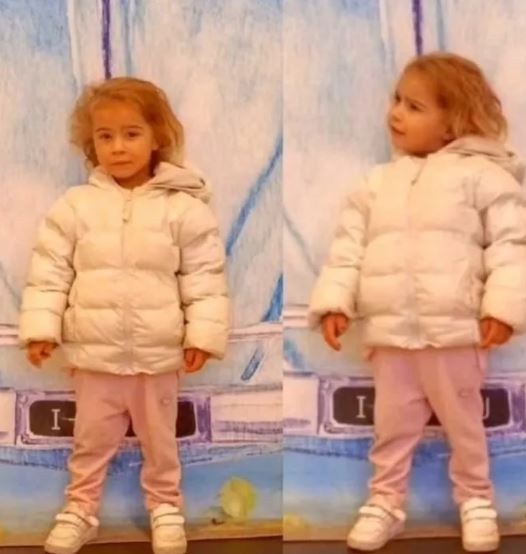 Eda Nur Gezer’in ölümünde karar verildi: O isim tutuklandı!