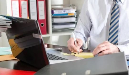 Memur olmak isteyenler dikkat! 20 kamu kurumu 37.262 personel alımı yapacak