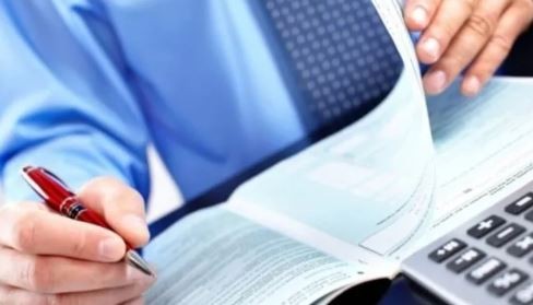 Memur olmak isteyenler dikkat! 20 kamu kurumu 37.262 personel alımı yapacak