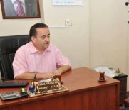 Avcilar'da Direksiyon Basinda Kalp Krizi Ölüm Getirdi