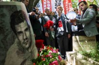 CHP Lideri Özel Açiklamasi 'Herkes Görüsmeyle Ilgili Kendine Ait Kisimlar Hakkinda Bilgi Verebilir' Haberi