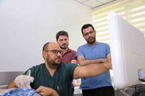 Karaciger Kanserlerinde Yeni Teknolojiler Hayat Kurtariyor