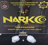 Sanliurfa'da Uyusturucu Operasyonu Açiklamasi 12 Gözalti