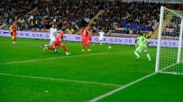 TFF 3. Lig Açiklamasi Anadolu Üniversitesi Açiklamasi 1 - Efeler 09 Spor Futbol Kulübü Açiklamasi 2