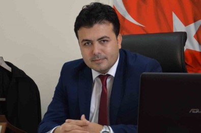 VEFA'dan Bir Haftada 132 Faaliyet