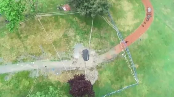 Göz göre göre gelen facia! Edanur Gezer'in ölümünde bilirkişi raporu ortaya çıktı