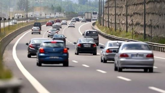 Araç sahipleri dikkat! Onu takmayanlar trafiğe çıkamayacak: İşte son tarih...