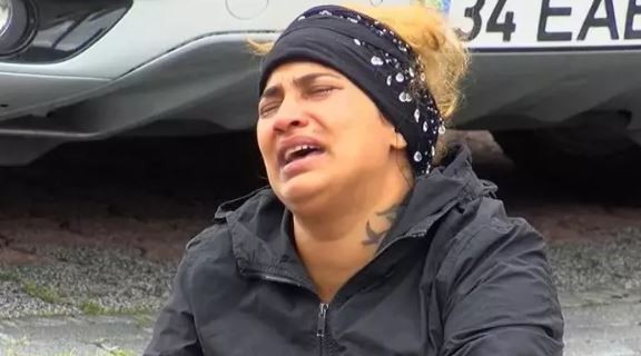 Göz göre göre gelen facia! Edanur Gezer'in ölümünde bilirkişi raporu ortaya çıktı