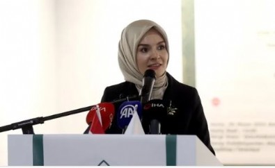 Bakan Göktaş duyurdu! 15 Mayıs'ta eylem planını kamuoyu ile paylaşacağız