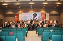 Gaziantep Sehir Hastanesi'nden Anne Ölümlerini Önleme Konulu Dev Sempozyum