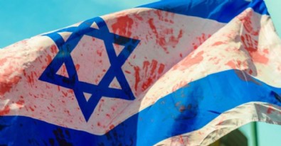 İsrail ekonomisine büyük darbe: 5 Müslüman ülke İsrail'e yük taşıyan gemileri limanlarına yanaştırmayacak