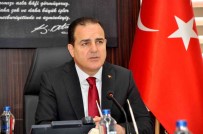 Mugla'da Güvenlik Güçleri Uyusturucuya Geçit Vermedi