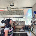 Seydikemer'de Gida Güvenligi Denetimleri Arttirildi