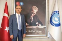 Türk Egitim-Sen Genel Baskani Geylan 20 Bin Ögretmen Atamasini Elestirdi Haberi
