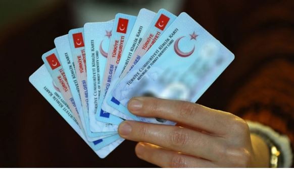 Ehliyet alacakalar dikkat! Sınavsız ehliyet vaadiyle tuzağa düşürdüler