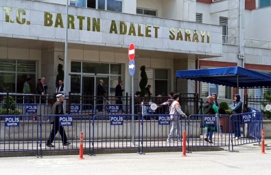 Amasra Faciasinda Ara Kara Bekleniyor