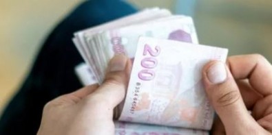 Bakan Göktaş müjdeyi verdi: 150 bin TL kredi desteği! Bu ay hesaplarda