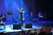 Bursa'da 'Hidirellez' Konseri