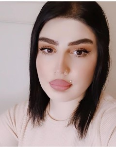 Elazig'da 25 Yasindaki Genç Kizdan 3 Gündür Haber Alinamiyor