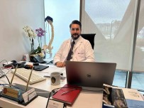 Sessizce Ilerleyen Tehlike Açiklamasi Osteoporotik Omurga Kiriklari