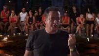 Survivor'da radikal karar! Kimse beklemiyordu...