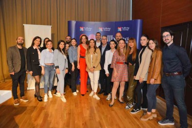 Teknosa, Wellbeing Için Ürün Gamini Genisletti