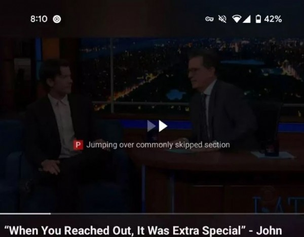 Youtube o özelliği kullanıma açtı! Para vermeyenlere yok