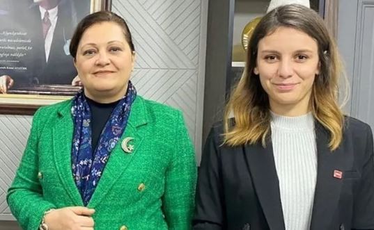 CHP’de çok konuşulan atamalar! Alacağı maaş belli oldu