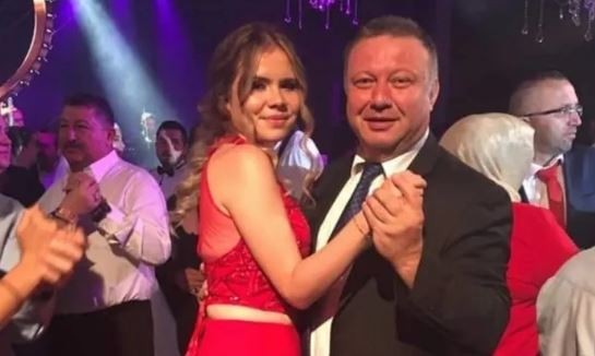 CHP’de çok konuşulan atamalar! Alacağı maaş belli oldu