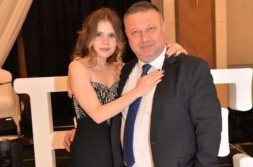 CHP’de çok konuşulan atamalar! Alacağı maaş belli oldu