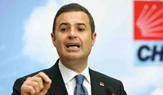 CHP’de çok konuşulan atamalar! Alacağı maaş belli oldu