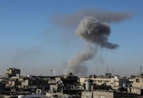 ABD ve İsrail arasında karşılıklı restleşme! Washington'un açıklamalarına Tel Aviv'de yanıt gecikmedi