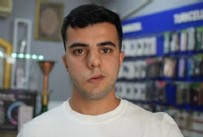 Antalya'da yüzünden ameliyat olacaktı, hayalleri suya düştü