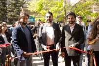 Easycep Bakü'de Ilk Magazasini Açti