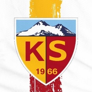 Kayserispor'a FIFA'dan Ceza Açiklamasi Kayserispor'a 2 Dönem Transfer Yasagi