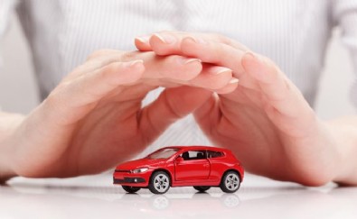 Trafik sigortasında artış oranı belli oldu