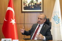 Türkiye Yüzyili'na Yakismayan Kilik Kiyafet Yönetmeligi'ne Dava