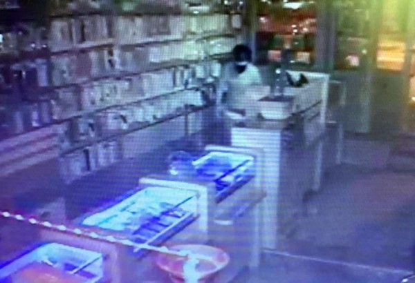 Antalya'da yüzünden ameliyat olacaktı, hayalleri suya düştü