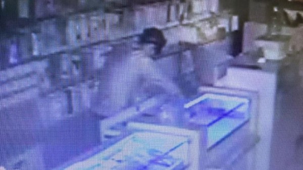 Antalya'da yüzünden ameliyat olacaktı, hayalleri suya düştü