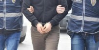 Bakan Yerlikaya duyurdu! İstanbul'da Narkoçelik-19 operasyonu