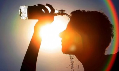 Meteoroloji duyurdu! Bugün hava nasıl olacak?