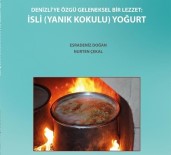 PAÜ'lü Akademisyen 'Akademik Altin Kalem' Sahibi Oldu