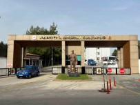 Vatandaslari Yaklasik 3 Milyon Lira Dolandiran 23 Süpheli Yakalandi