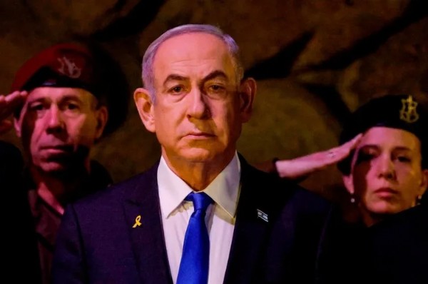 ABD’den Hamas adımı! İsrail devre dışı mı kalacak? Biden yönetimi harekete geçti