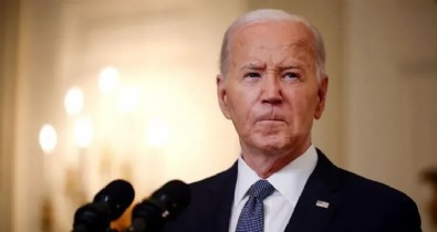 ABD’den Hamas adımı! İsrail devre dışı mı kalacak? Biden yönetimi harekete geçti