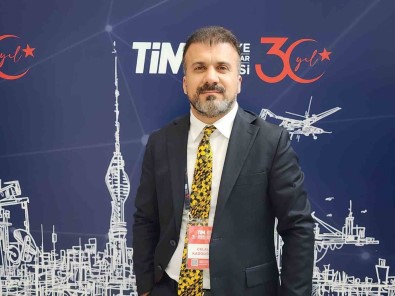 Güneydogu'nun 5 Aylik Hububat Ihracati 1,4 Milyar Dolar