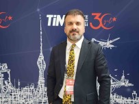 Güneydogu'nun 5 Aylik Hububat Ihracati 1,4 Milyar Dolar