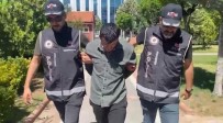 Isparta'da YKS'de Yapay Zekayla Kopya Çekmeye Çalisan Kisi Tutuklandi